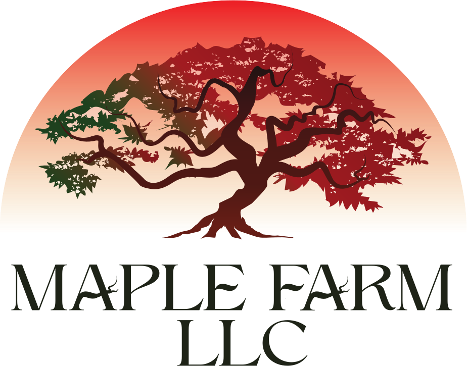 Maple Farm LLC